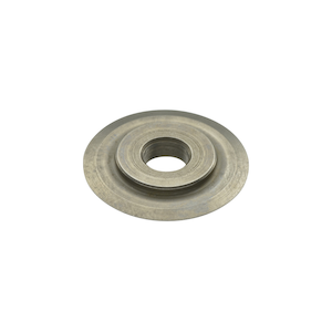 GAONA�b�p�C�v�J�b�^�[�p�֐n �����x�| (1��)�bGA-KJ003