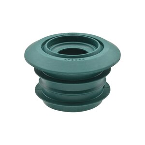 GAONA�b�h�L���ʕt�r���A�_�v�^�[ ���E�ǌ��p �O�a32/38/60mm�Ή��bGA-MG042