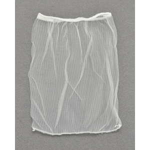 GAONA�b�����p �S�~�J�S�l�b�g 100������bGA-PF029