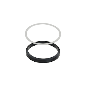 GAONA�b�r���������݃p�b�L�� 38mm�p (1�Z�b�g)�bGA-NE007