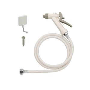 GAONA�b���m�Y���Z�b�g (���o�[�Œ�^�C�v)�bGA-KK019