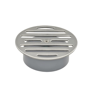 GAONA�b�h�L�������r������ (��100�p)�bGA-KW024