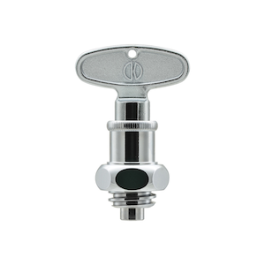 GAONA�b�J�M�����p���㕔 (2��)�bGA-HG008