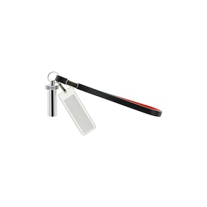 GAONA�b���L���b�v�p�L�[ (GAONA�A�J�N�_�C��p)�bGA-KW027