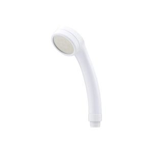 GAONA�b�V�����[�w�b�h KVK�p (��t�l�W�FM22�~2.0)�bGA-FA025