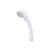GAONA�b�X�g�b�v�V�����[�w�b�h MYM�p (��t�l�W�FW23�R14)�bGA-FC034