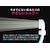 GAONA�b�X�g�b�v�V�����[�w�b�h MYM�p (��t�l�W�FW23�R14)�bGA-FC034