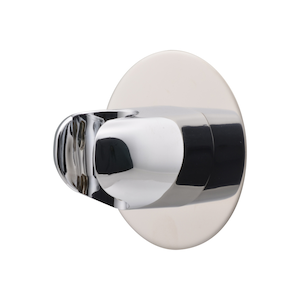 GAONA�b�V�����[�t�b�N �r�X�~�ߎ� �N���[�� (���σv���[�g�t)�bGA-FP026