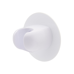 GAONA�b�V�����[�t�b�N �r�X�~�ߎ� �z���C�g (���σv���[�g�t)�bGA-FP027