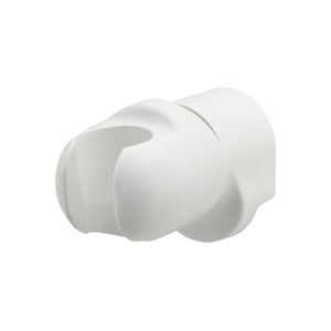 GAONA�b�r�X�~�ߎ��p�x���߃V�����[�t�b�N �z���C�g�bGA-FP029
