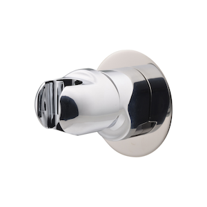 GAONA�b�p�x���߃V�����[�t�b�N �N���[�� (���σv���[�g�t)�bGA-FP030