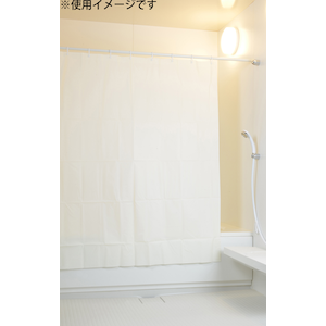 GAONA�b�V�����[�J�[�e�� 10�� (1350�~1500mm)�bGA-FW035