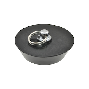 GAONA�b�S���� ������Ȃ� 57�~50mm�bGA-FQ010