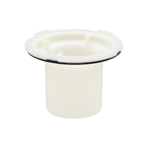 GAONA�b����@�r���g���b�v�p�h�L�p�C�v (75mm)�bGA-LF033
