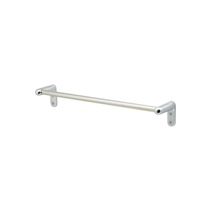 GAONA�b�X�e�����X���^�I������C�^ (900mm)�bGA-ME012