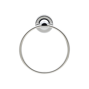 GAONA�b�^�I�������O �T�[�N�� 140mm�ӁbGA-ME014