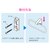GAONA�b�^�I�������O �X�N�G�A ��208mm�bGA-ME016