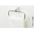 GAONA�b�^�I�������O �X�N�G�A ��208mm�bGA-ME016