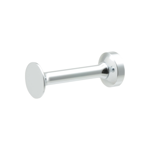 GAONA�b�^�I���t�b�N ����58mm�bGA-ME017