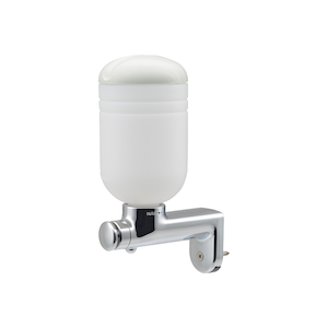GAONA�bA�^�΃P�������� (350mL)�bGA-ME021