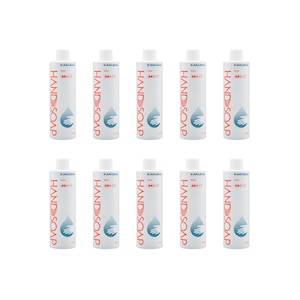 GAONA�b�΃P�������t �l�ߑւ��p 400ml (10�{)�bGA-ME023