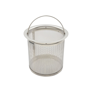 GAONA�b�����p �S�~�J�S (�X�e�����X)�bGA-PB068