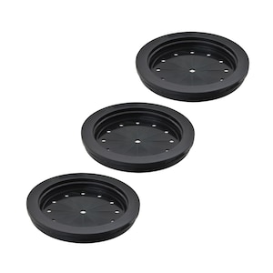 GAONA�b�����p �e����t�^ (3��)�bGA-PB070