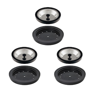 GAONA�b�����p �r�����t�^�Z�b�g (3��)�bGA-PB072