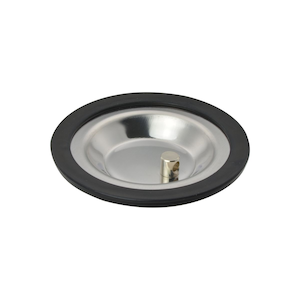 GAONA�b�����p �t�^�bGA-PB076