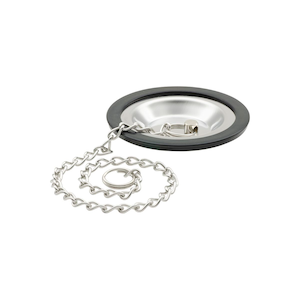 GAONA�b�����p �t�^ (������t��)�bGA-PB077