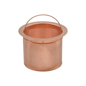 GAONA�b�����p �J�S (����)�bGA-PB078