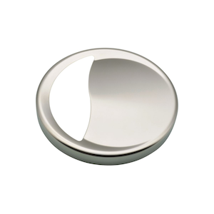 GAONA�b�����p �r���v���[�g (�X�e�����X)�bGA-PB082