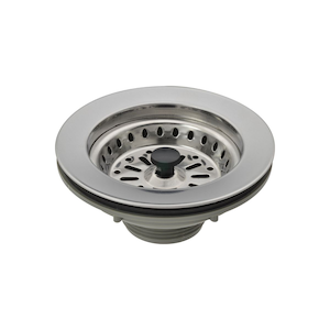 GAONA�b���p�r�����bGA-PB085
