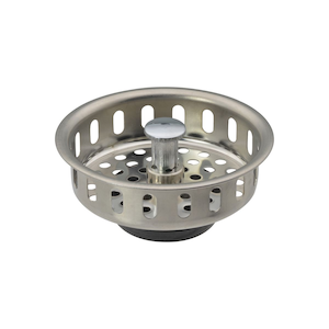 GAONA�b������S�~�� �X�e�����X (�S����t��)�bGA-PB086
