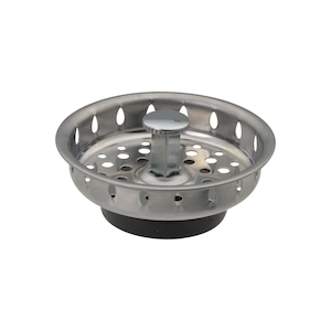 GAONA�b������S�~�� (��) �X�e�����X (�S����t��)�bGA-PB087