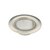 GAONA�b�c�o�q���S�~���� �X�e�����X�bGA-PB092