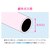 GAONA�b�N���b�v�K�X�o���h (2��) �s�s�K�X9.5mm�p�bGA-PG005