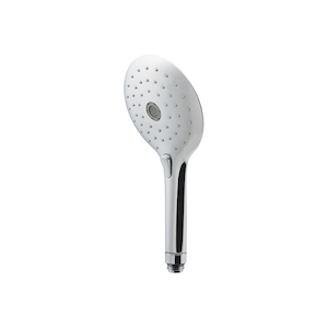 GAONA�b2WAY�V�����[�w�b�h  (�V�����[/�s���[)�bGA-FC035