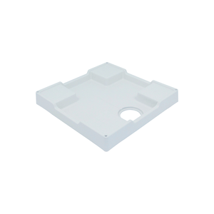 GAONA�b����@�p�h���p�� �z���C�g (640�~640�~83mm)�bGA-LF038