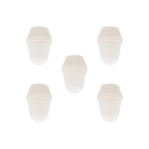 GAONA�b�\�t�g�N���[�i�[ �z���C�g (�t���[�T�C�Y) 5�bGA-HK027
