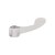 GAONA�b���o�[�n���h�� 75mm�bGA-HG012