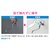 GAONA�b���o�[�n���h�� 75mm�bGA-HG012