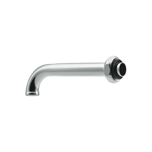 GAONA�b��]�f���� �����O�^�C�v120mm ��13 (��t�l�W�FW26�R20)�bGA-HD003