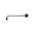 GAONA�b��]�f���� �����O�^�C�v170mm ��13 (��t�l�W�FW26�R20)�bGA-HD004