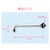 GAONA�b��]�f���� �����O�^�C�v170mm ��13 (��t�l�W�FW26�R20)�bGA-HD004