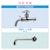 GAONA�b��]�f���� �����O�^�C�v170mm ��13 (��t�l�W�FW26�R20)�bGA-HD004
