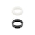 GAONA�b�f������t�p�b�L�� ��13 (16mm�Ή�)�bGA-HG014