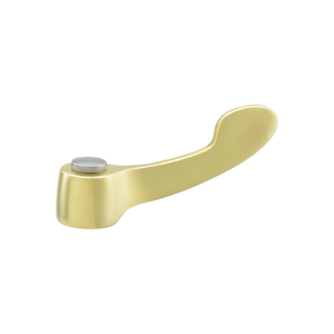 GAONA�b���o�[�n���h�� ���� (1��)�bGA-HG018