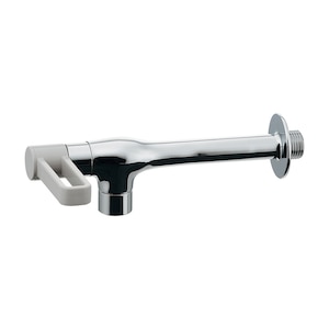 GAONA�b���������� ���o�[�n���h���bGA-DB002