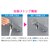 GAONA�b���������bGA-DE001